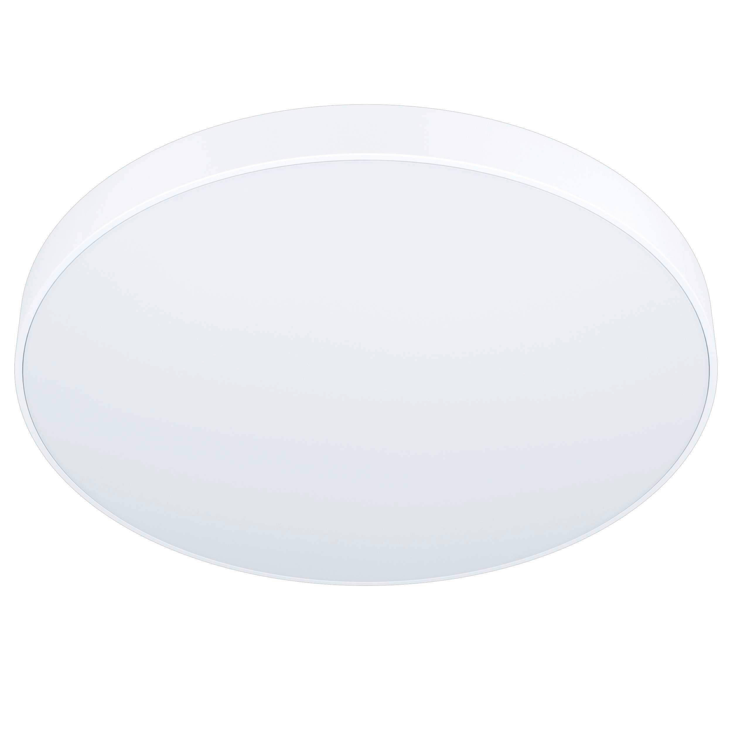LED-DECKENLEUCHTE 45/4 cm   - Basics (45/4cm)
