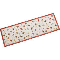 NADPRT  Toy`s Delight  32/96 cm       večbarvno  - večbarvno, Design, tekstil (32/96cm) - Villeroy & Boch