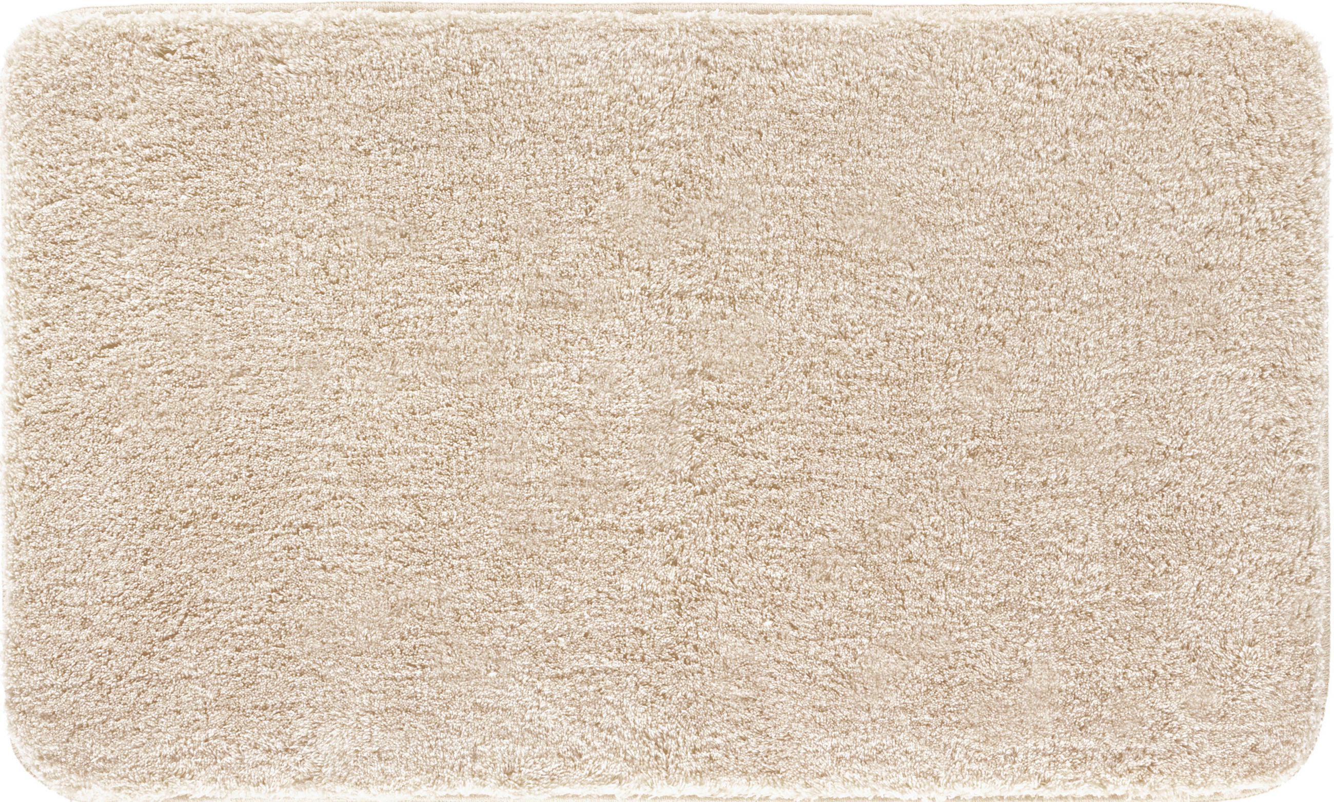 Grund KOBERČEK DO KÚPEĽNE, 80/140 cm