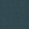 NON WOVEN-TAPET 52/1000 cm  - blå, Basics, papper/plast (52/1000cm)