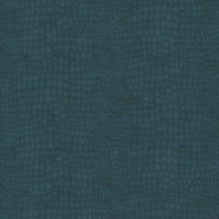 VLIESTAPETE - Blau, Basics, Papier/Kunststoff (52/1000cm)