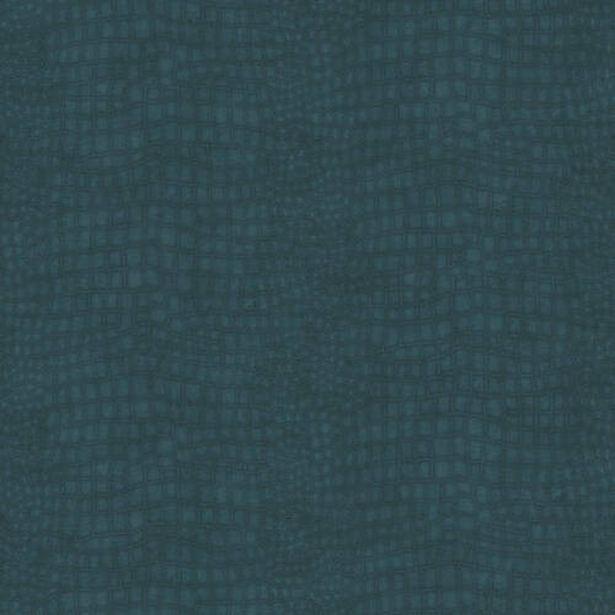 VLIESTAPETE - Blau, Basics, Papier/Kunststoff (52/1000cm)
