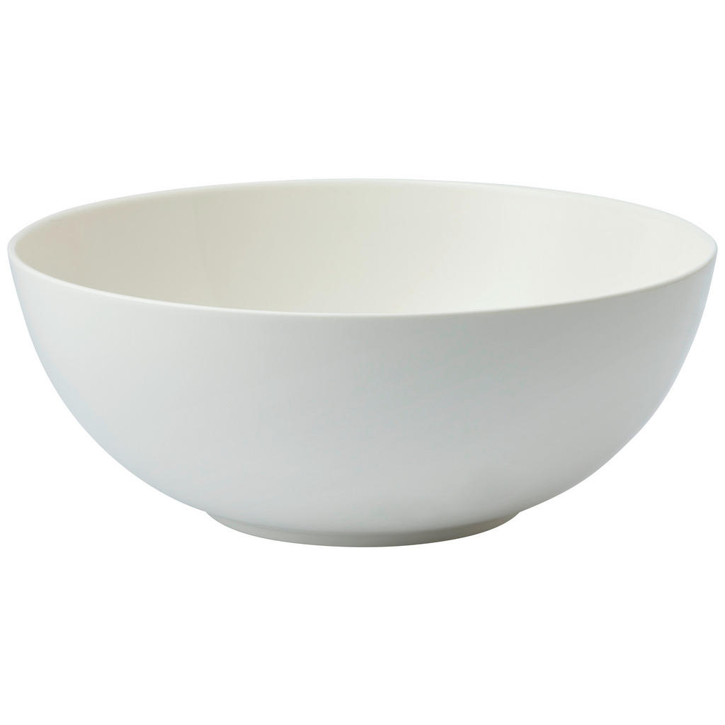 Villeroy & Boch MISA, keramika, 22 cm