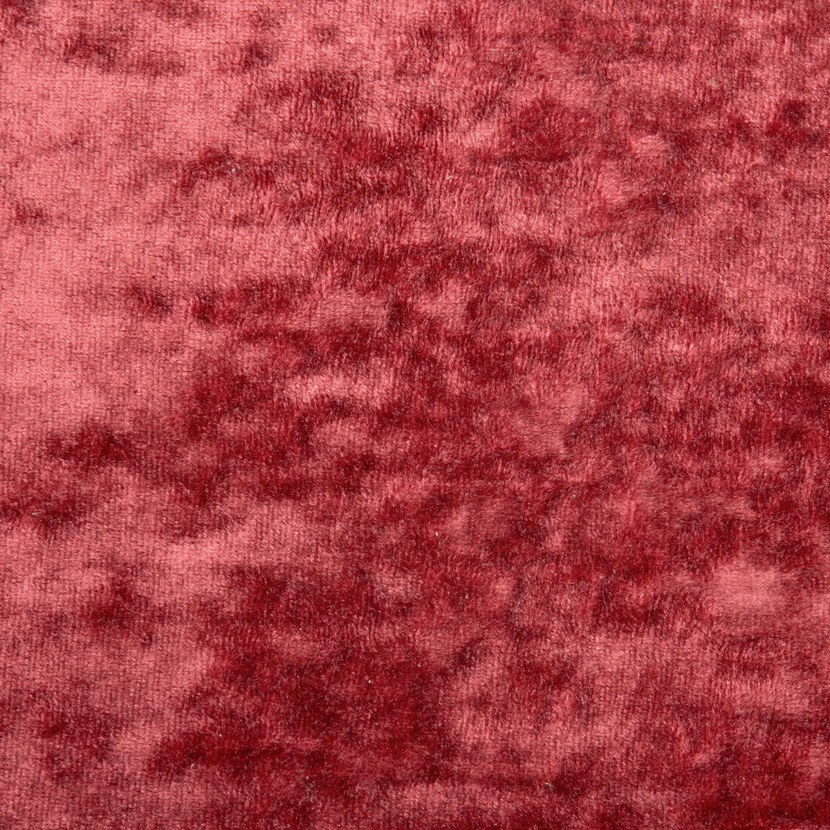 ARMLEHNSTUHL  in Eisen Samt  - Beere/Schwarz, Design, Textil/Metall (59/89,5/63cm) - Novel