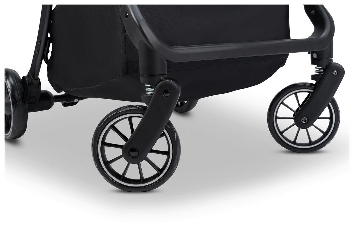 BUGGY  - KONVENTIONELL (77,5/50/103cm) - Osann