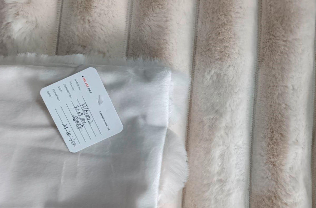 FELLDECKE 150/200 cm  - Anthrazit, Textil (150/200cm) - Novel