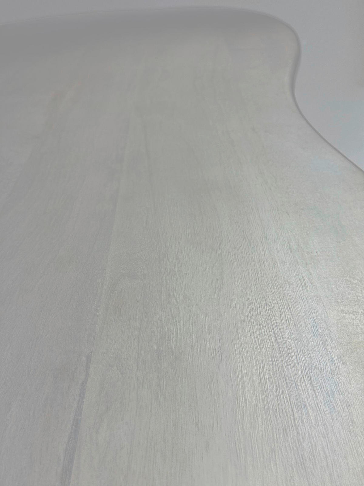 MATBORD - vit, Design, trä (180/90/75cm) - MID.YOU