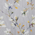 DEKOSTOFF per lfm blickdicht  - Multicolor, KONVENTIONELL, Textil (150cm) - Esposa