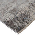VINTAGE-TEPPICH 160/230 cm  - Beige/Grau, Design, Textil (160/230cm) - Dieter Knoll