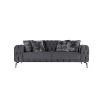 TROSED  - Moderno (234/83/95cm) - Ti'me