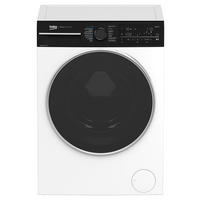 WÄSCHETROCKNER WT510  - Weiss, Metall (60/60/84cm) - Beko