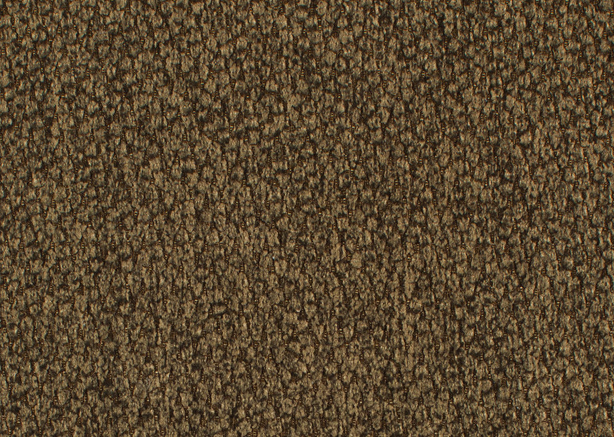 BOXSPRINGBETT 180/200 cm  in Dunkelgrün  - Dunkelgrün, Natur, Holz/Textil (180/200cm) - Linea Natura