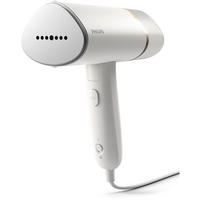 PHILIPS RUCNI STIMERSTH3020/10   - bela, Osnovno, plastika (12/10/22cm) - Philips