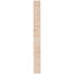 GARDEROBENPANEEL 16/180/2 cm - Eichefarben, Design, Holzwerkstoff (16/180/2cm) - Cassando GARDEROBENPANEEL 16/180/2 cm - Eichefarben, Design, Holzwerkstoff (16/180/2cm) - Cassando