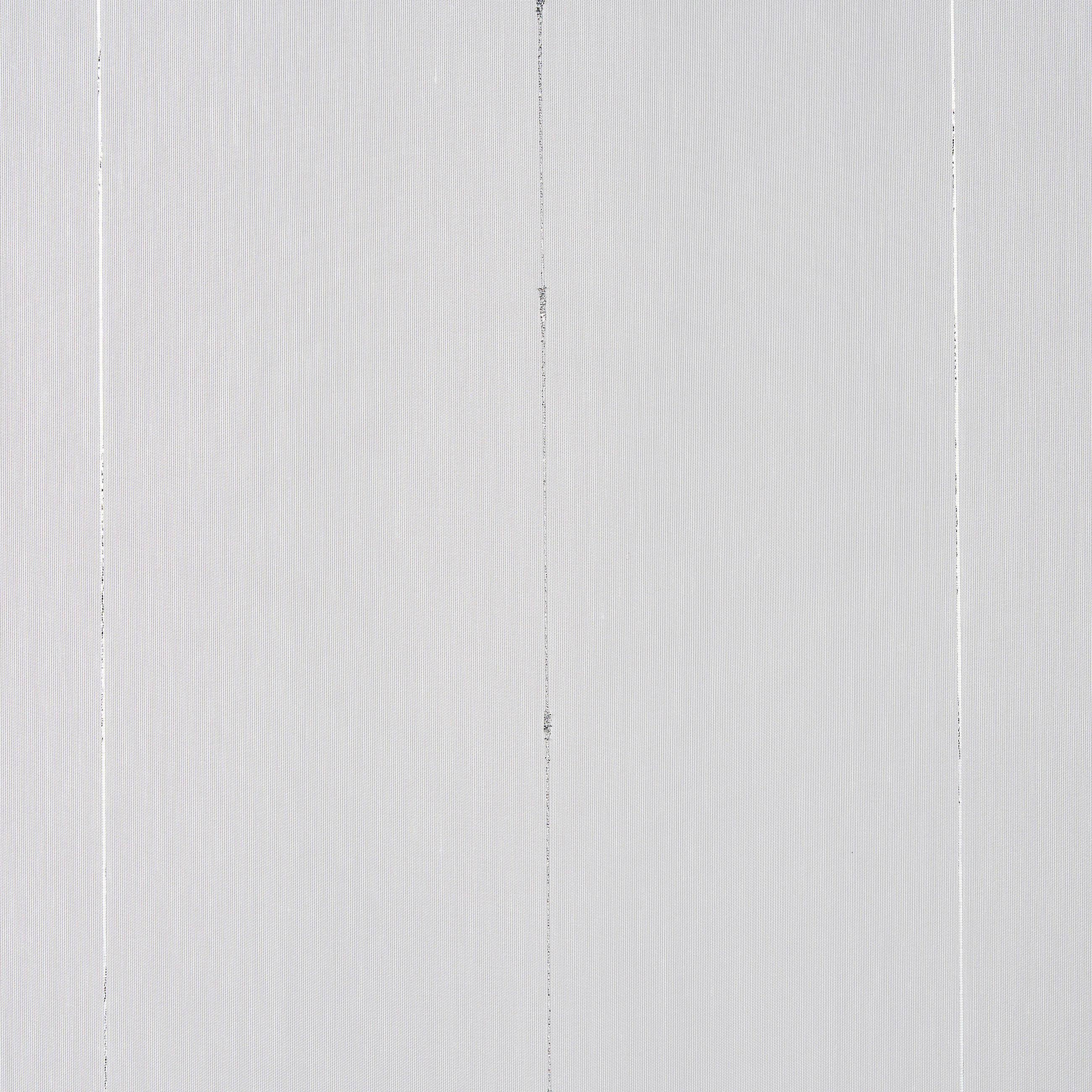 ZÁCLONA, priehľadné, 300 cm - prírodná farba, Basics, textil (300cm) - Esposa