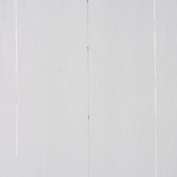 ZÁCLONA, priehľadné, 300 cm - prírodná farba, Basics, textil (300cm) - Esposa