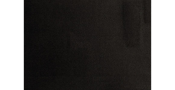 BOXSPRINGBETT 100/200 cm  in Schwarz  - Silberfarben/Schwarz, KONVENTIONELL, Kunststoff/Textil (100/200cm) - Esposa