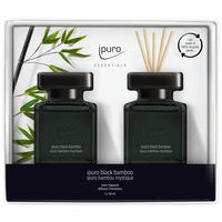 DOFTSPRIDARE 100 ml   - Basics, glas (100ml) - Ipuro