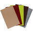 TISCHSET 30/45 cm Textil - Hellgrün, Basics, Textil (30/45cm) - Esposa TISCHSET 30/45 cm Textil - Hellgrün, Basics, Textil (30/45cm) - Esposa