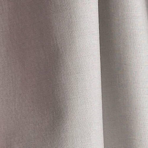 BETTWÄSCHE Porto Jacquard 135/200 cm  - Taupe, KONVENTIONELL, Textil (135/200cm) - Fleuresse