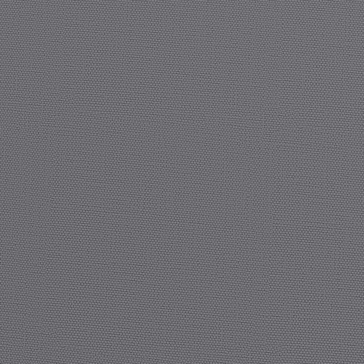 GARTENMUSCHEL 100/152/90 cm  - Grau, MODERN, Kunststoff/Textil (100/152/90cm) - Ambia Garden