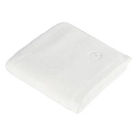 HANDTUCH Miro Creme  - Creme, Basics, Textil (50/100cm) - Dieter Knoll