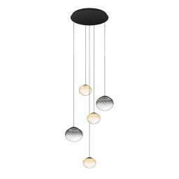 E-shop ZÁVESNÉ SVIETIDLO, 68/180/68 cm