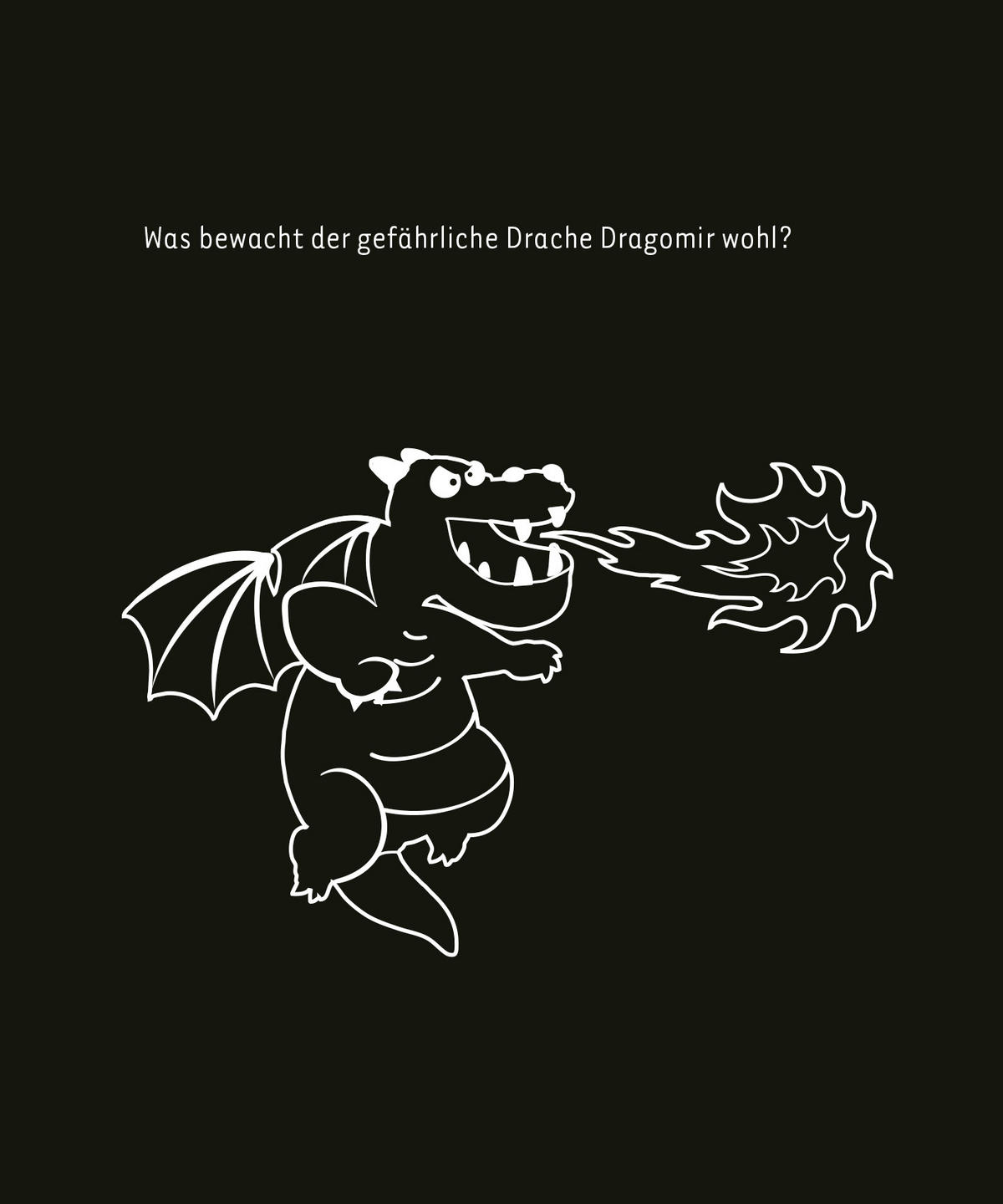 BUCH  - Multicolor, Basics, Papier (18/16,8/1cm) - Carlsen