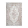 TKANI TEPIH ELYSEE 80X150 CM 80/150 cm   krem  Elysee 902  - krem, Design, tekstil (80/150cm) - Pierre Cardin