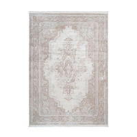 TKANI TEPIH ELYSEE 200X290 CM 200/290 cm   krem  Elysee 902  - krem, Design, tekstil (200/290cm) - Pierre Cardin