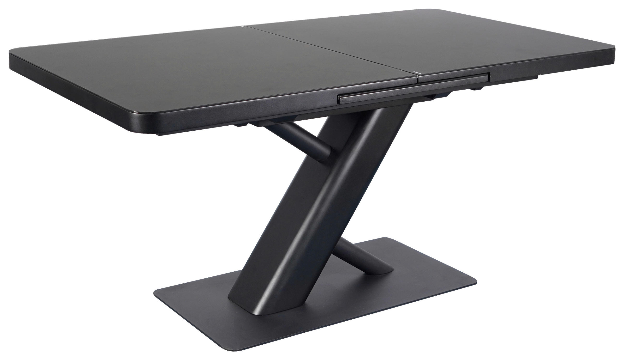 Aceasta este imaginea corespunzatoare acestui obiect