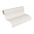 VLIESTAPETE 10,05 m - Creme, Design, Textil (53/1005cm) VLIESTAPETE 10,05 m - Creme, Design, Textil (53/1005cm)