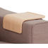 COUCHTISCH Buche Schichtholz Freiform Naturfarben - Naturfarben, Design, Holz (25/10/23cm) COUCHTISCH Buche Schichtholz Freiform Naturfarben - Naturfarben, Design, Holz (25/10/23cm)