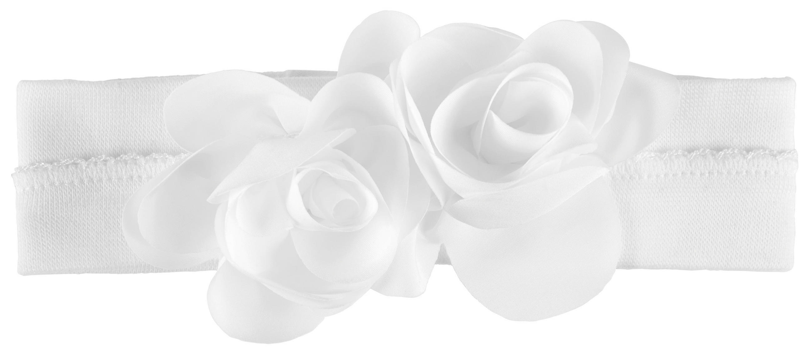 Festtagskleidung Julietta  - Creme, Basics, Textil - Patinio