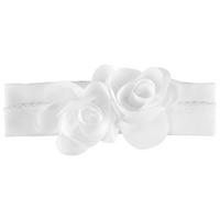 Festtagskleidung Julietta  - Creme, Basics, Textil - Patinio