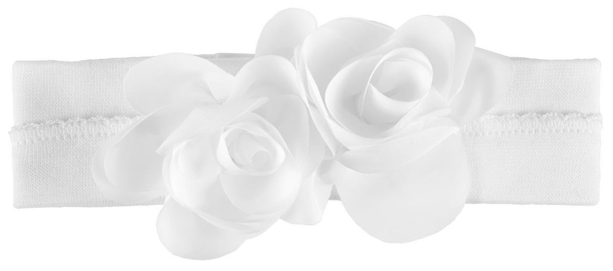 Festtagskleidung Julietta  - Creme, Basics, Textil - Patinio