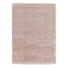 WEBTEPPICH 80/150 cm Altrosa, Hellrosa, Rosa - Hellrosa/Altrosa, Basics, Textil (80/150cm) WEBTEPPICH 80/150 cm Altrosa, Hellrosa, Rosa - Hellrosa/Altrosa, Basics, Textil (80/150cm)