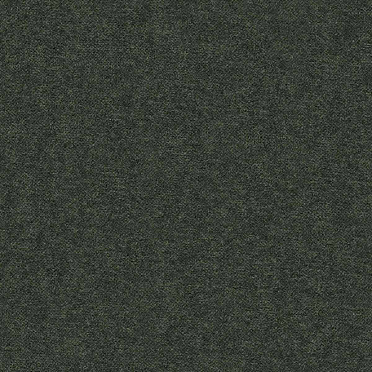 STUHL  Stoffauswahl, Typenauswahl, Sitzfläche 360° drehbar Velours  Schwarz, Waldgrün  - Waldgrün/Schwarz, Basics, Textil/Metall (51/89/61cm) - Celina Home