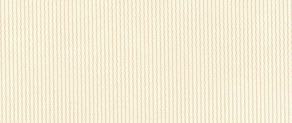 POLSTERBETT Lattenrost, Bettkasten 180/200 cm  in Beige  - Beige/Schwarz, Design, Holz/Textil (180/200cm) - Boxxx