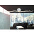 LED-DECKENLEUCHTE - MODERN, Kunststoff/Metall (108,7/16/11,5cm) LED-DECKENLEUCHTE - MODERN, Kunststoff/Metall (108,7/16/11,5cm)