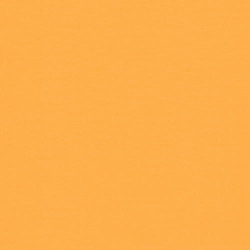 MATERIAL TEXTIL DECORATIV opac  - culoare chihlimbar, Basics, textil (280cm)