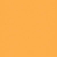 MATERIAL TEXTIL DECORATIV opac  - culoare chihlimbar, Basics, textil (280cm)