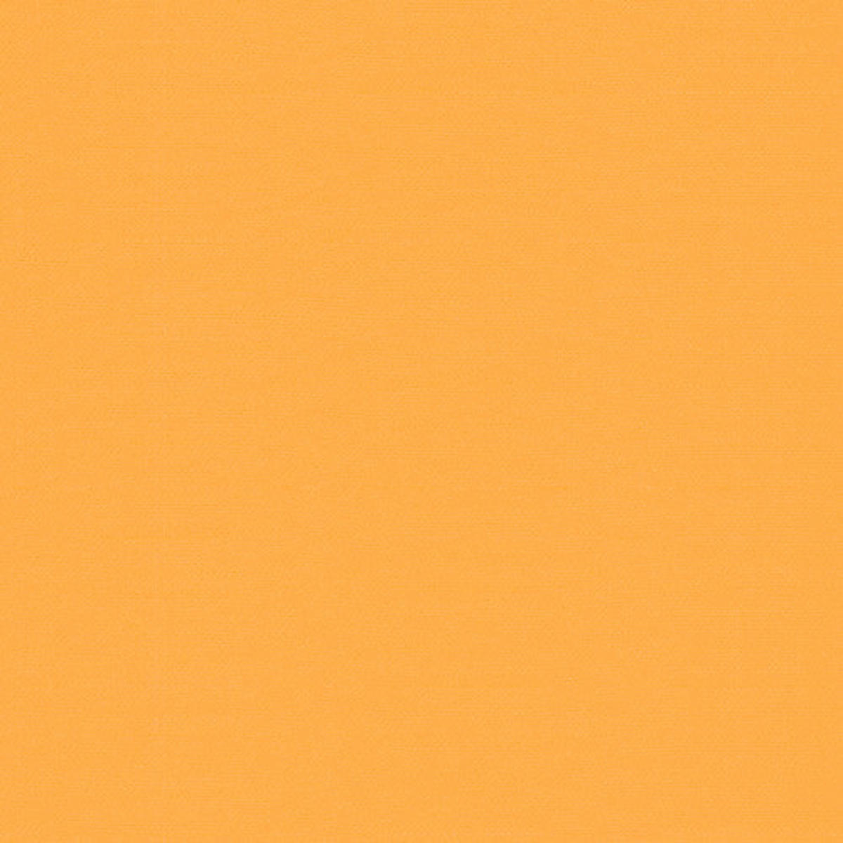MATERIAL TEXTIL DECORATIV opac  - culoare chihlimbar, Basics, textil (280cm)