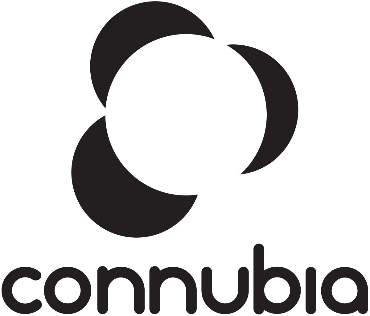 TRESENSTUHL Netz Grau  - Grau, Design, Textil/Metall (51/96,5/53cm) - Connubia 