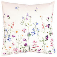 VANKÚŠ,  - Romantik / Landhaus (45/45/15cm) - Esposa