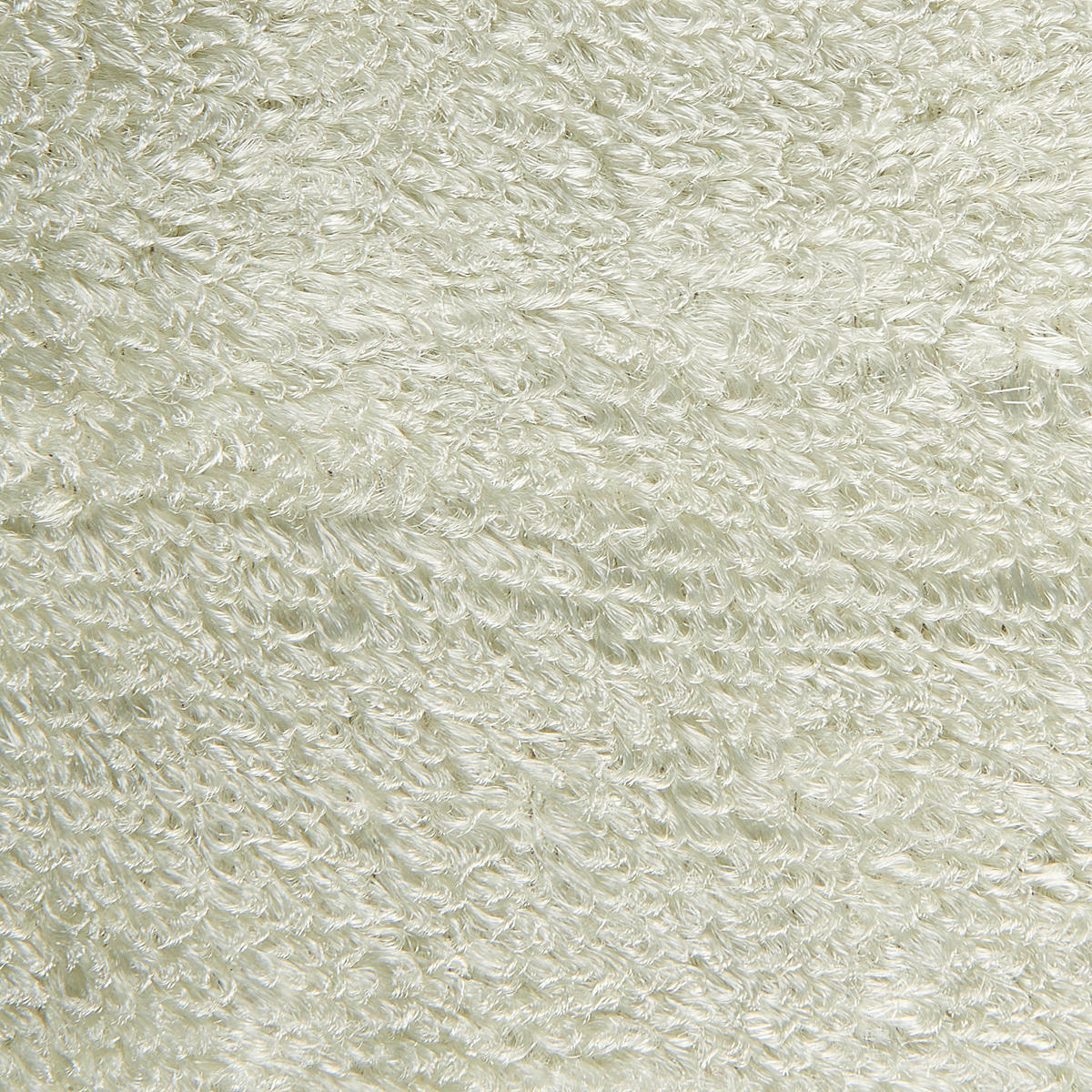 UNIVERZÁLNA UTIERKA - svetlozelená, Basics, prírodné materiály (25/25cm)