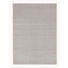 WEBTEPPICH 160/230 cm Silberfarben - Silberfarben, Basics, Textil (160/230cm) - Novel WEBTEPPICH 160/230 cm Silberfarben - Silberfarben, Basics, Textil (160/230cm) - Novel