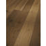 Parkett PARKETTBODEN Eiche per m² - Dunkelbraun, LIFESTYLE, Holz (220/18,5/1,3cm) - Parador Parkett PARKETTBODEN Eiche per m² - Dunkelbraun, LIFESTYLE, Holz (220/18,5/1,3cm) - Parador
