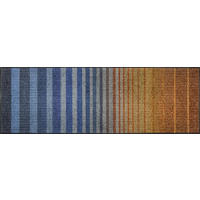 TRAVERSĂ - multicolor, Lifestyle, plastic/textil (60/180cm) - wash+dry