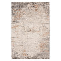 COVOR ȚESUT My Jewel of Obsession  - taupe, Konventionell, textil (140/200cm)